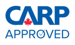 CARP_Approved_RGB