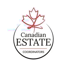 CanadianEstateCoordinators_Logo_CMYK CanadianEstateCoordinators_Logo_CMYK