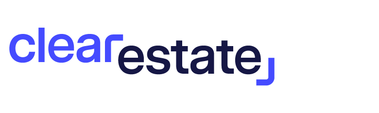 clearestate_words