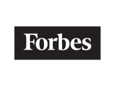 Forbes