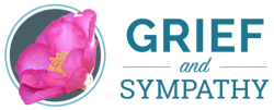 logo-500x200 logo-500x200