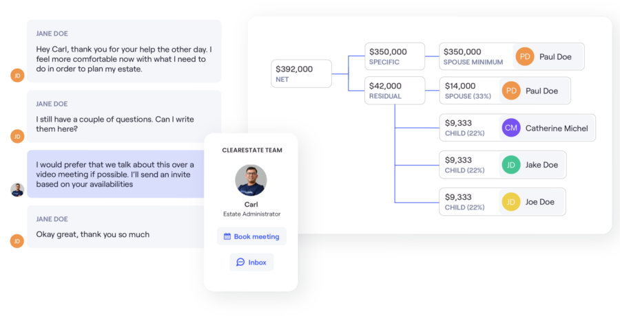 Personalized-estate-plan@3x